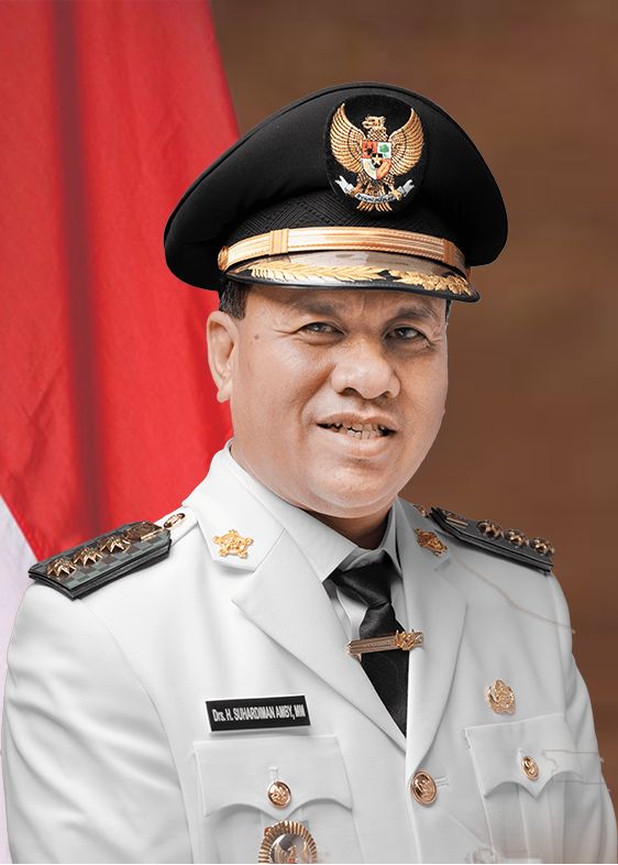 Saat Jabatan Diduga Diperjualbelikan, Kepercayaan Publik Kembali Dipertaruhkan di Tengah Harapan Reformasi Birokrasi Daerah Indonesia