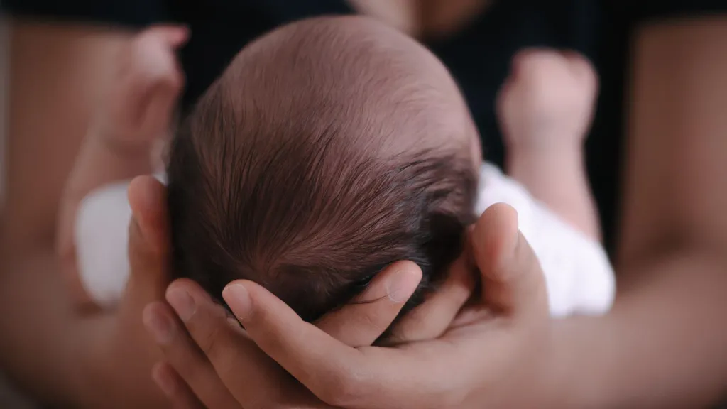 Bos Sindikat Jual Bayi Divonis 7 Tahun, Hukuman yang Dinilai Belum Sebanding dengan Kejahatannya