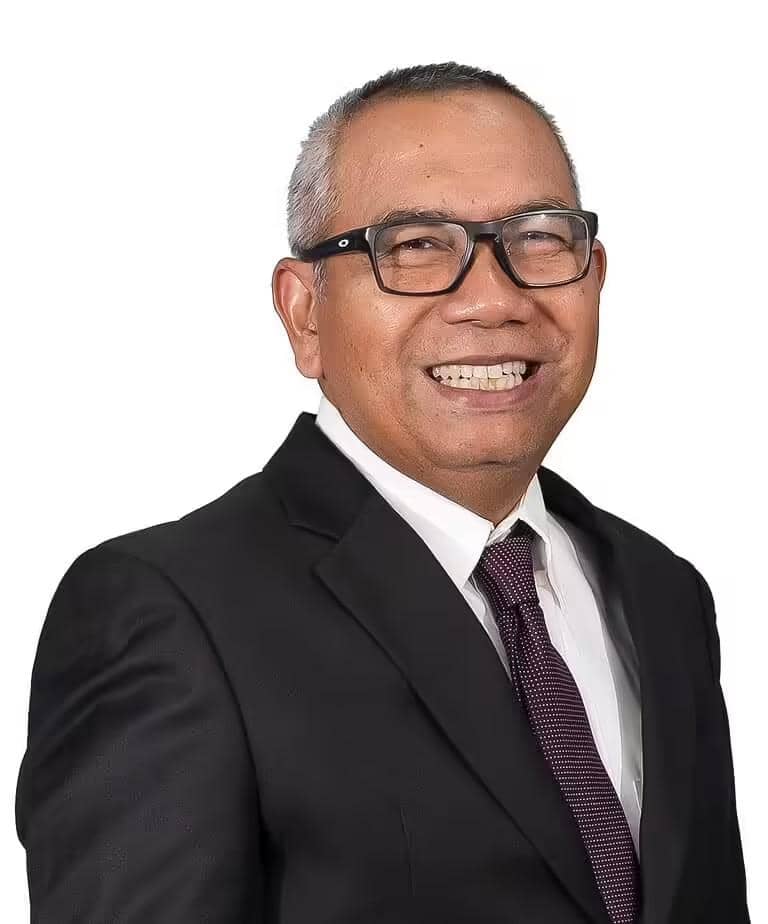 LPS Peringatkan Bahaya Pinjol Ilegal Paylater Dan Judi Online Bagi Anak Muda
